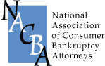 Bankruptcy Lawyer Louisville Kentucky Attorney 