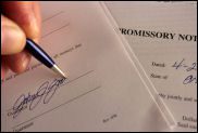 Courts Louisville Kentucky Bankruptcy Laws 