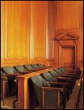 Kentucky online Divorce forms Bankruptcy Books manuals