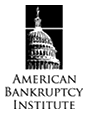 Bankruptcy Discharge Filing limits Chapter 7 13