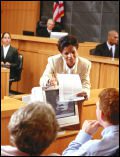 Kentucky online Divorce forms Bankruptcy Books manuals