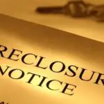 Bankruptcy and 1099 taxable income