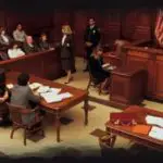 Kentucky Student Loan Litigation