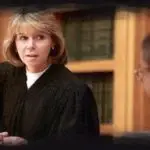 Stripping Kentucky Workmans liens Voided Liens Case – Brock v. Branch Bank & Trust Co