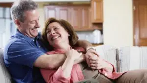 A Fresh Start in Bankruptcy on a New Budget