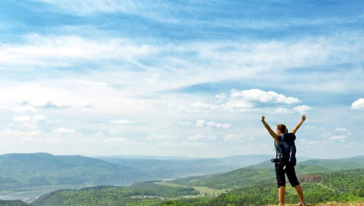 How to avoid Mortgages & Liens