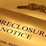 Five worst Kentucky Bankruptcy and Foreclosure Mistakes