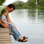 How to Strip a Kentucky Mechanic Lien in Bankruptcy