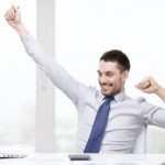 Deeds in Lieu of Foreclosure Deeds in Lieu of Foreclosure
