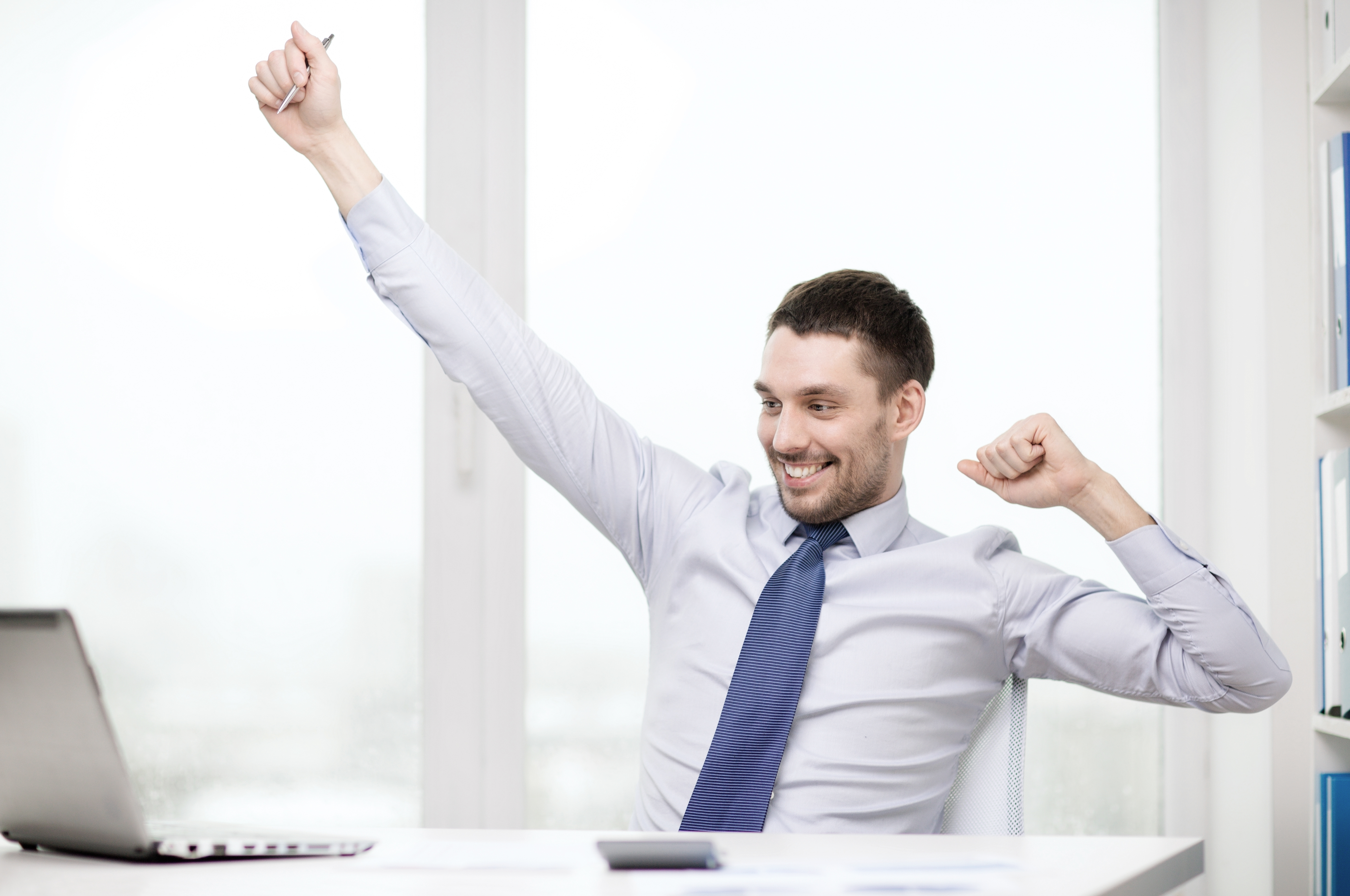 Debt Settlement Relief Louisville Kentucky attorney