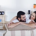 Credit After Foreclosure Bankruptcy