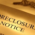Louisville Jefferson County Kentucky Commissioner Foreclosure Sales