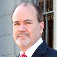 Louisville Bankruptcy Attorney