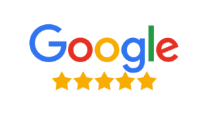 google client rating