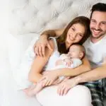 Rescue and Predatory home mortgage fraud Rescue and Predatory Home Mortgage Fraud