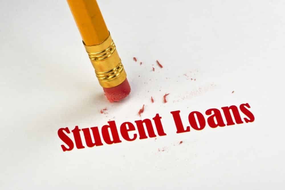 Student Loans