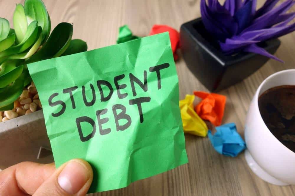 How to Discharge Student Loans in Bankruptcy