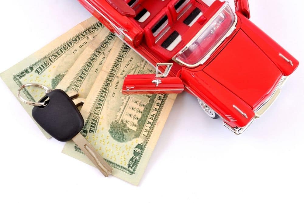 How to Manage Your Car Loans in Bankruptcy