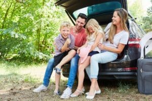 How to Manage Your Car Loans in Bankruptcy