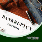 Bankruptcy Attorney Fees 