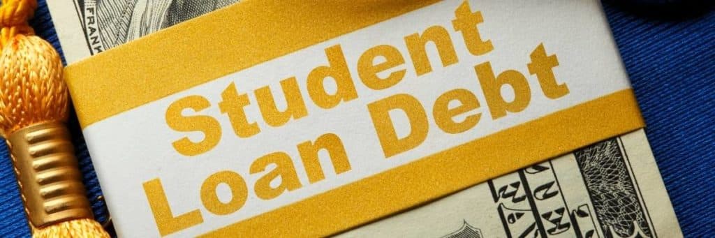 Student Loan Lawsuits