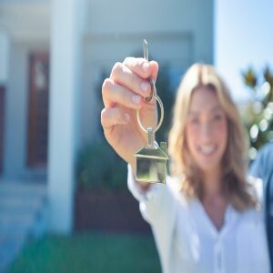 Declaring Your Property and Exemptions