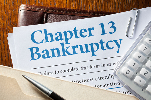 how to qualify for chapter 7 bankruptcy