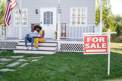 What Happens If I Sell My House During Chapter 13 Bankruptcy?