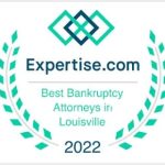 Louisville Bankruptcy Attorney