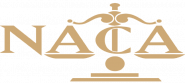 NACA-Logo