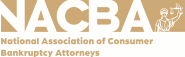 NACBA-Logo